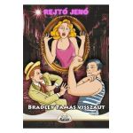 Bradley Tamas Visszaut - Rejto Jeno