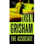The Associate - John Grisham