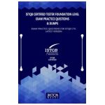 ISTQB Certified Tester Foundation Level Exam Practice Questions and Dumps