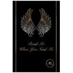 Read Me When You Need Me - Evelin Vihtol