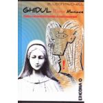 Ghidul mamei maniace - Allison Mitchell