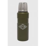 Picture termos Campei 600 ml culoarea verde, ACC156