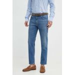 Aeronautica Militare jeansi barbati PJ198CT3197