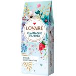 Ceai: Champagne Splashes 80g