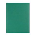 Agenda saptamanala 2024. Verde