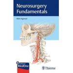 Neurosurgery Fundamentals - Nitin Agarwal