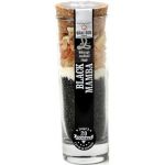 Amestec pentru cocktail. Black Mamba