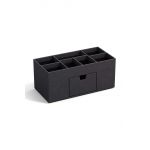 Bigso Box of Sweden organizator de birou Vendela