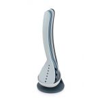 Joseph Joseph set accesorii de bucatarie cu suport Nest Sky 6-pack