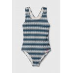 Protest costum de baie dintr-o bucată pentru copii PRTEMMI