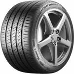 Anvelope Barum BRAVURIS 5HM 245/35R18 92Y Vara