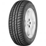 Anvelope Barum Brillantis 2 145/70R13 71T Vara