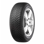 Anvelope Continental Wintcontact Ts 860 215/65R15 96H Iarna