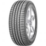 Anvelope Debica Presto Uhp 225/55R16 95W Vara