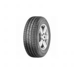 Anvelope Gislaved ComSpeed 215/70R15C 109/107R Vara