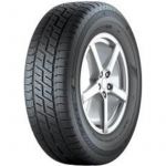 Anvelope Gislaved EUROFROST VAN 225/75R16C 121/120R Iarna