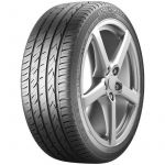 Anvelope Gislaved ULTRASPEED 2 225/40R18 92Y Vara