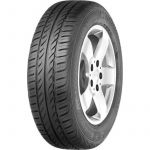 Anvelope Gislaved UrbanSpeed 155/65R14 75T Vara