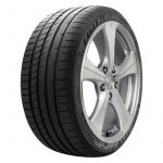 Anvelope Goodyear EAGF1AS3 275/35R20 98Y Vara