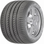Anvelope Goodyear EFFICIENTGRIP CARGO 2 185/75R16C 104R Vara
