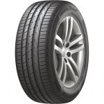 Anvelope Hankook K117C Ventus S1 evo2 SUV 315/35R20 110W Vara