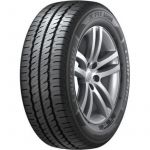 Anvelope Laufenn LV01 205/75R16C 113/111R Vara