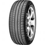 Anvelope Michelin Latitude Sport 255/55R20 110Y Vara