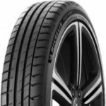 Anvelope Michelin Pilot Sport 5 235/45R19 99Y Vara