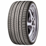 Anvelope Michelin PILOT SPORT CUP 2 255/35R19 96Y Vara