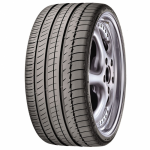 Anvelope Michelin Pilot Sport Ps2 295/30R18 98Y Vara