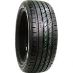 Anvelope Minerva F105 245/30R20 95W Vara