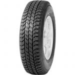 Anvelope Minerva RF07 205/80R16 104S Vara