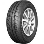 Anvelope Semperit ComfortLife 2 185/65R14 86T Vara