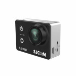 Camera video SJCAM SJ7 Star neagra