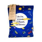 Husa pentru carte: Galaxie