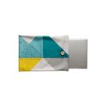 Husa pentru laptop. Triangle 15-16 inch