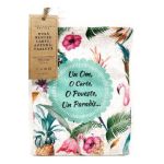 Husa pentru carte: Paradis XL