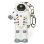 Breloc: Astronaut