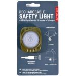 Lampa. Clip Light