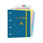 Biblioraft: The Little Prince