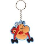 Breloc: Asterix-Obelix