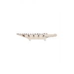 OYOY umeras de perete Crocodile Coat Rack