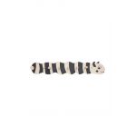 OYOY umeras de perete Larva Coat Rack