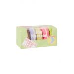 Eat My Socks sosete Bon Macaron