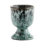 Madam Stoltz pahar de ou Stoneware