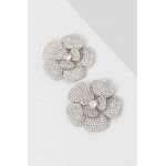 Aldo butoane pentru incaltaminte BLOOMIE 2-pack BLOOMIE.973