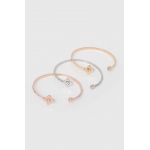 Aldo bratara ADABENDRA 3-pack femei, ADABENDRA.962