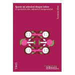 eBook Spune-mi adevarul despre iubire. 13 povestiri din cabinetul terapeutului - Susanna Abse
