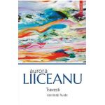 eBook Travesti. Identitati fluide - Aurora Liiceanu