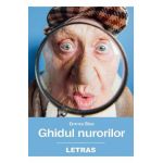 eBook Ghidul nurorilor - Emma Blue